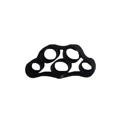 Fitness grip