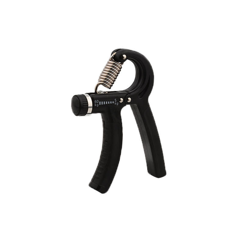 Silicone Grip Ring