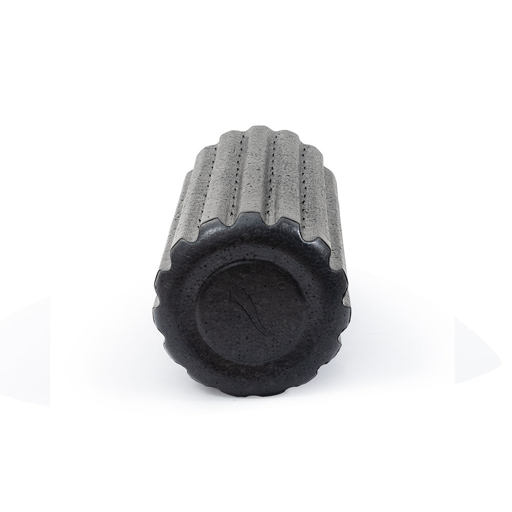 Stick Muscle Relax Roller