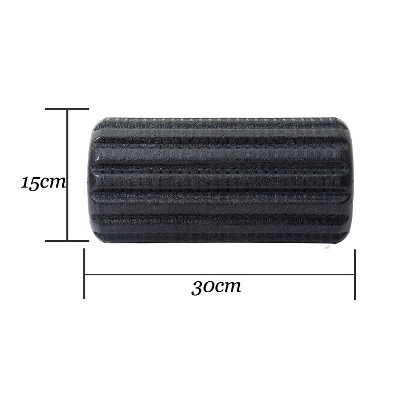 Stick Muscle Relax Roller