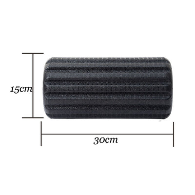 Stick Muscle Relax Roller