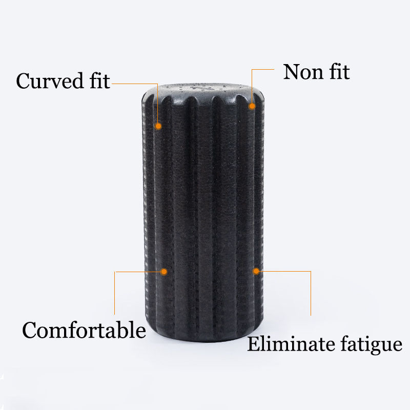 Stick Muscle Relax Roller