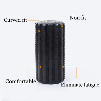 Stick Muscle Relax Roller