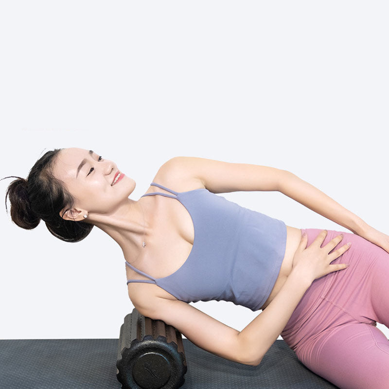 Stick Muscle Relax Roller