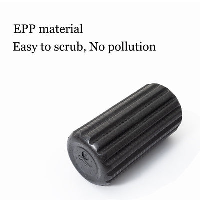 Stick Muscle Relax Roller