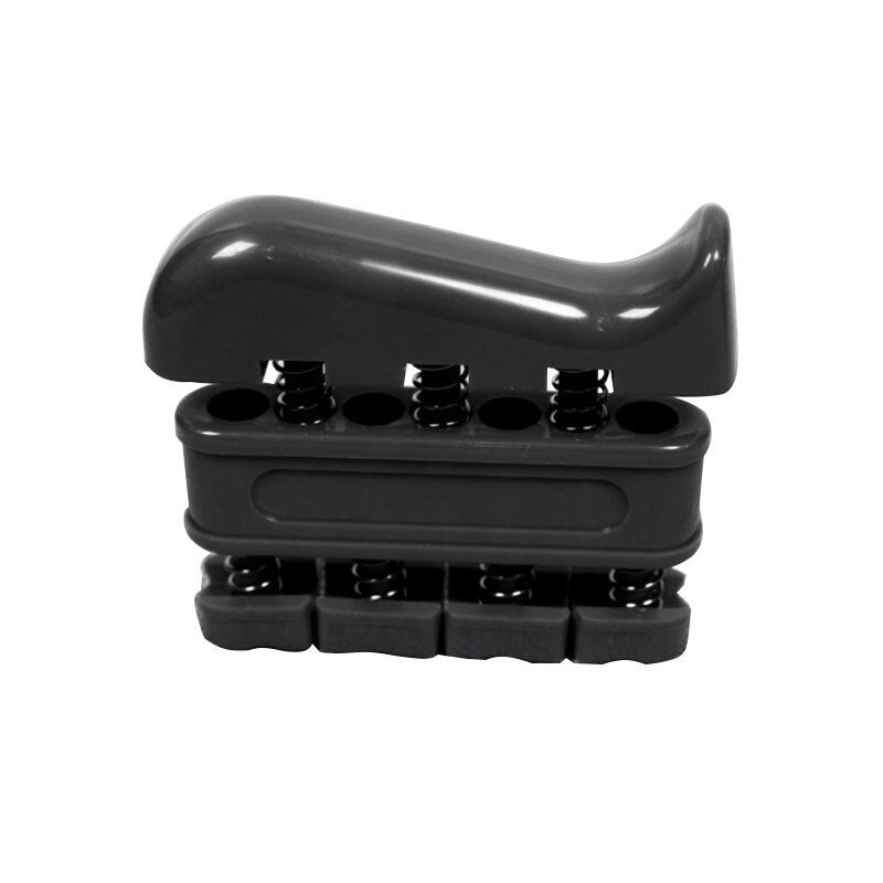Fitness grip
