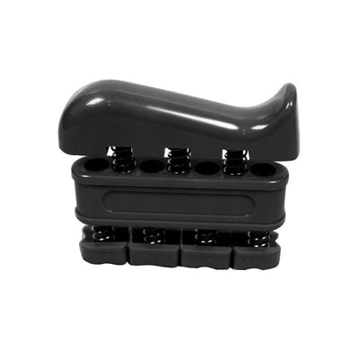 Fitness grip