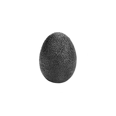 Fitness grip