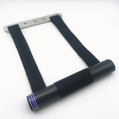Home Forearm Finger Training Wrist Grip