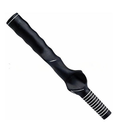 Golf Rubber Grip Hand Type