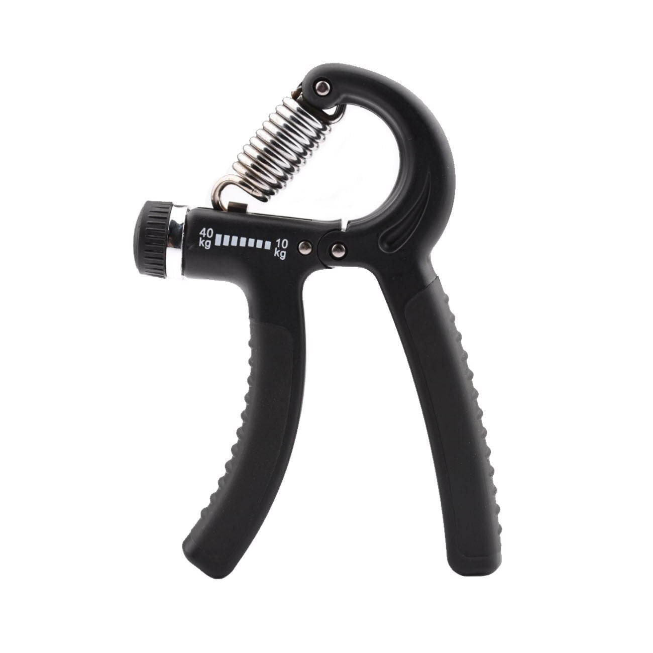 Fitness grip