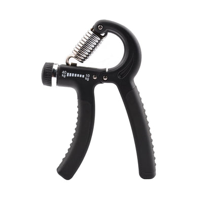 Fitness grip