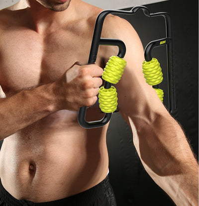 fitness 
Fitness hand grip 
Adjustable resistance hand grip
8875