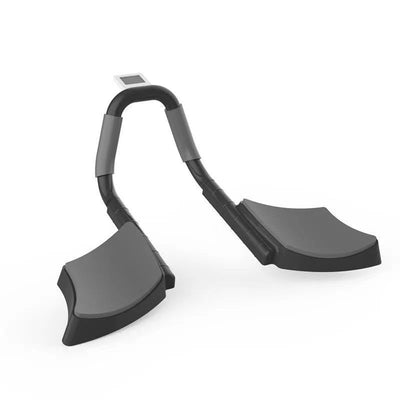 Multifunctional Push up Training Board Bracket
