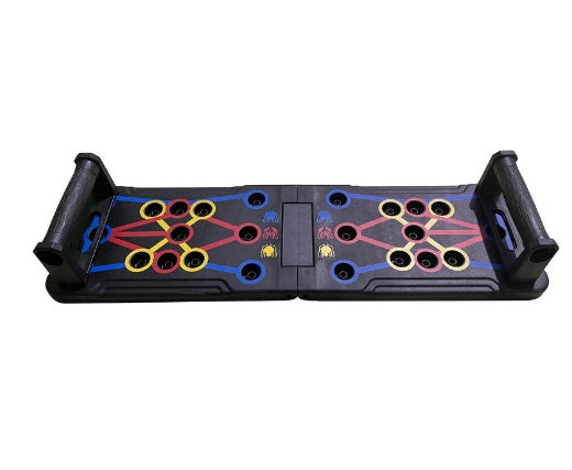 Push up Training System Bracket
