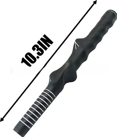 Golf Rubber Grip Hand Type