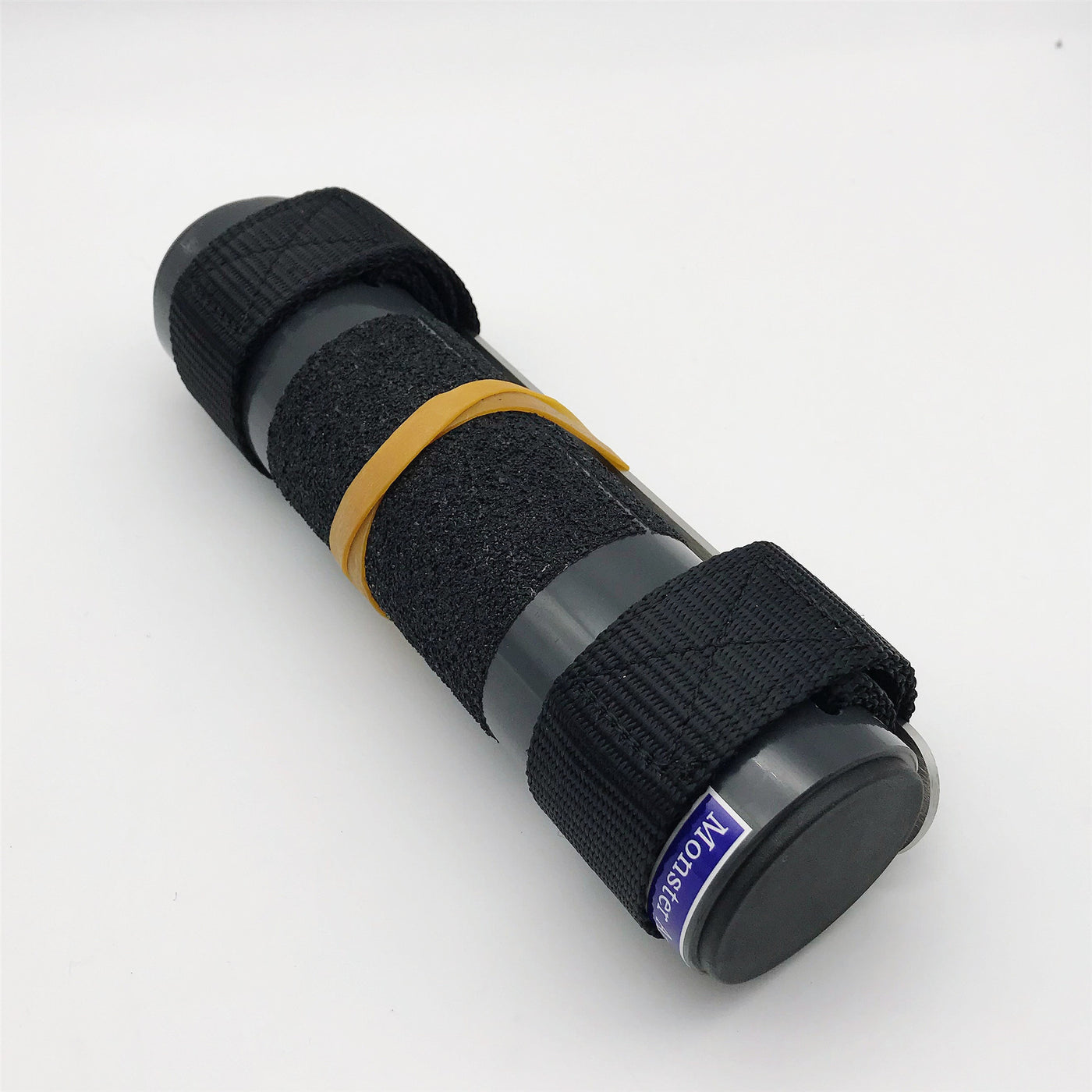 Home Forearm Finger Training Wrist Grip