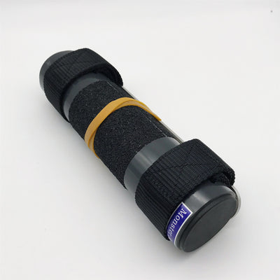 Home Forearm Finger Training Wrist Grip