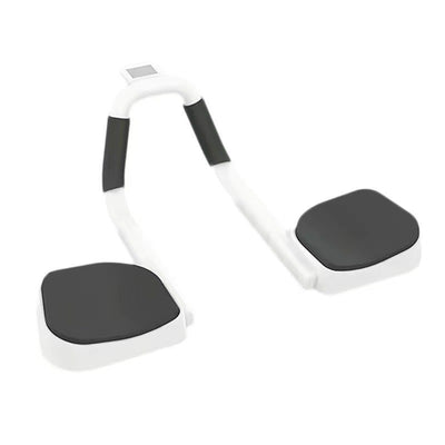 Multifunctional Push up Training Board Bracket