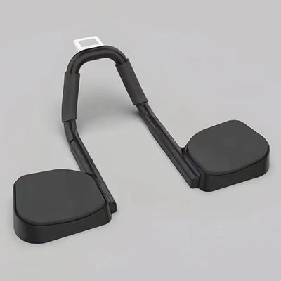 Multifunctional Push up Training Board Bracket