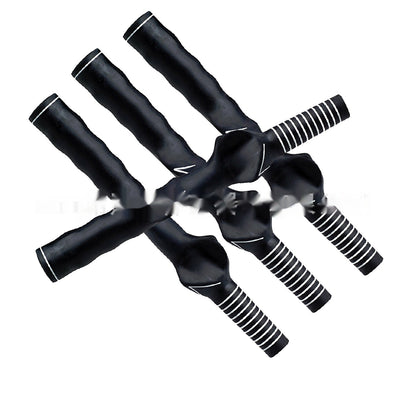 Golf Rubber Grip Hand Type