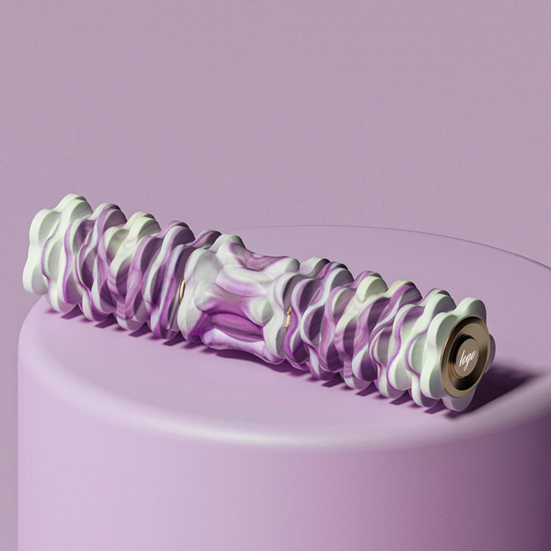 Electric Vibration Roller