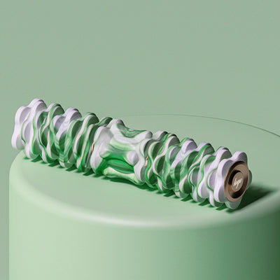 Electric Vibration Roller
