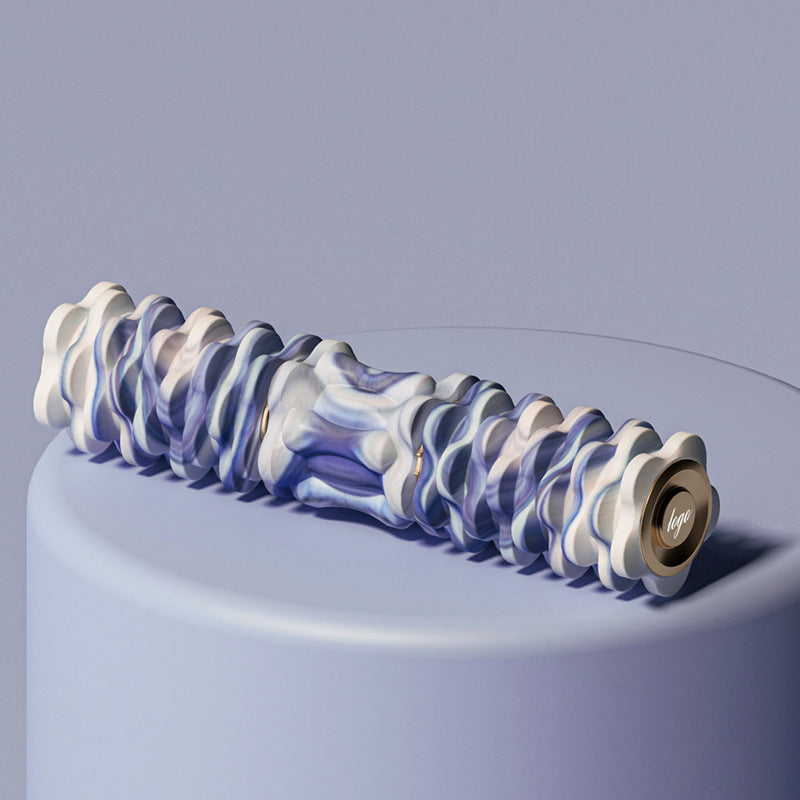 Electric Vibration Roller