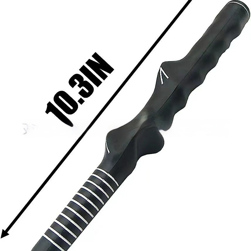 Golf Rubber Grip Hand Type