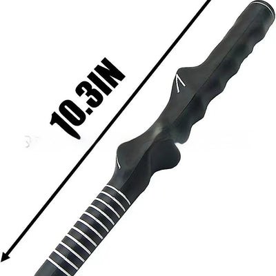 Golf Rubber Grip Hand Type