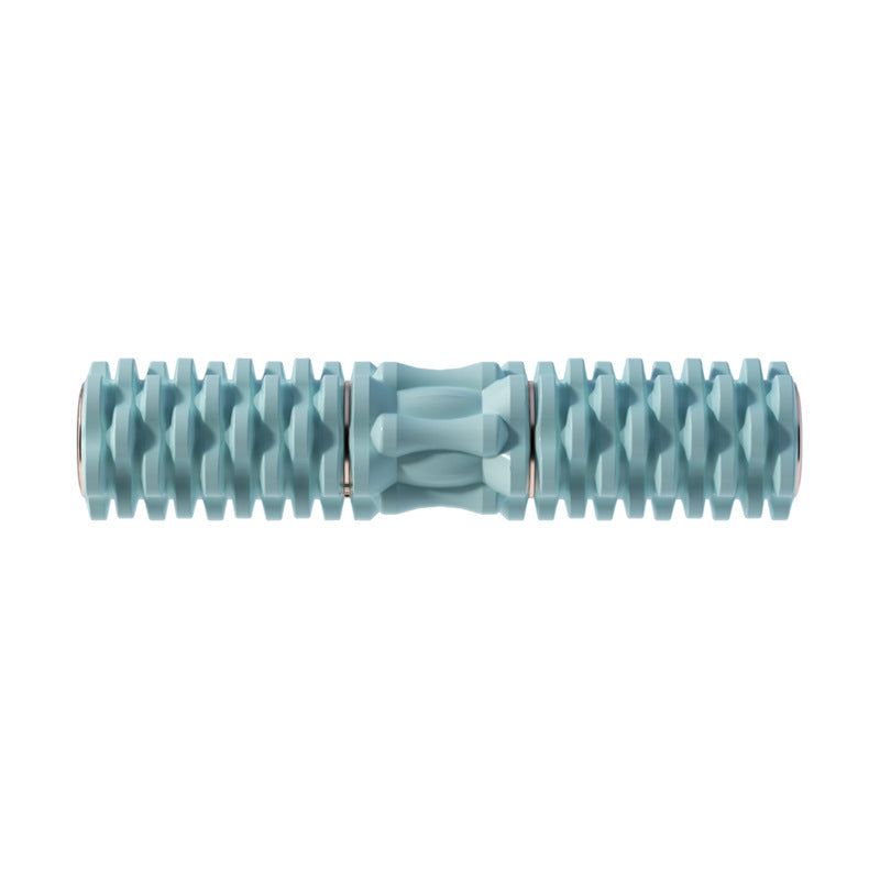 Electric Vibration Roller