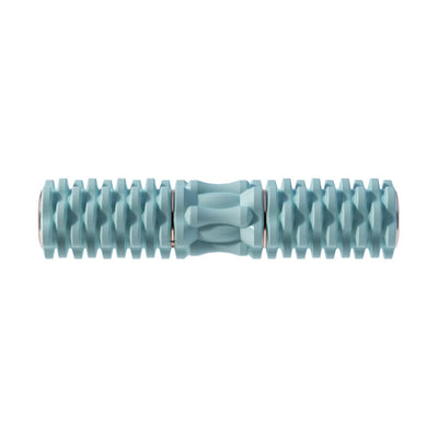 Electric Vibration Roller