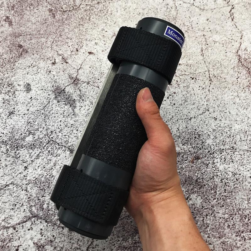Home Forearm Finger Training Wrist Grip