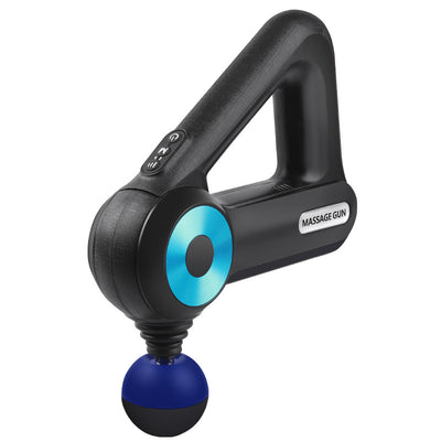 Muscle Relaxer Massage Gun Fitness